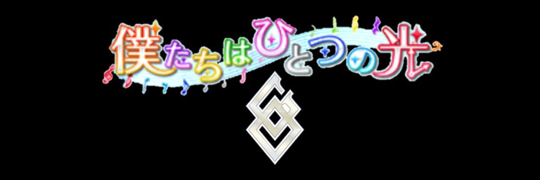 SilverSword0's profile banner image