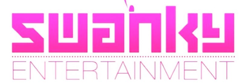 SwankyJaye's profile banner image