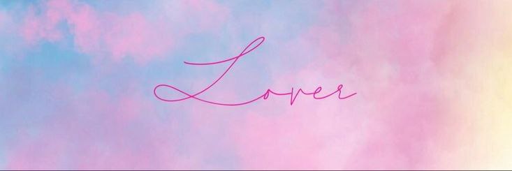 6songLOL's profile banner image