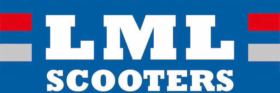 lmlscooters's profile banner image