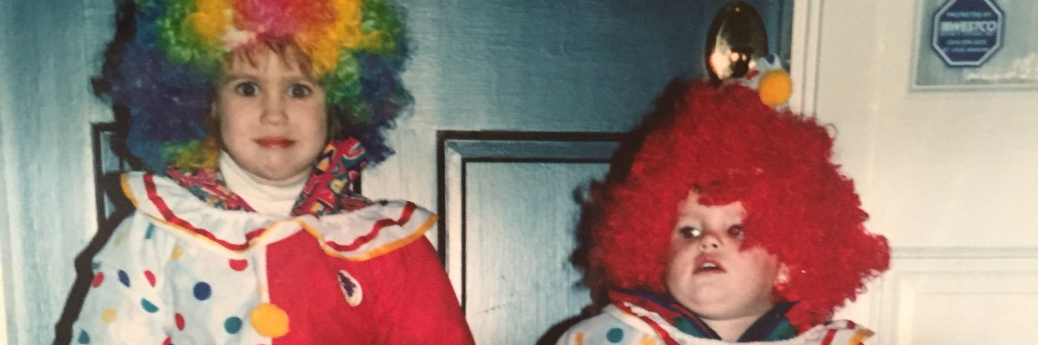 ridiggity's profile banner image