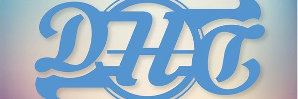 DreamHistorya Profile Banner