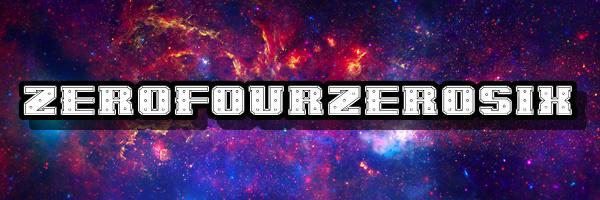 ZFZS_Cloth Profile Banner