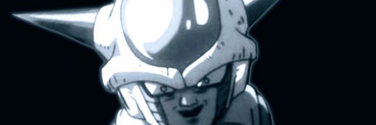 jorgedhs1's profile banner image