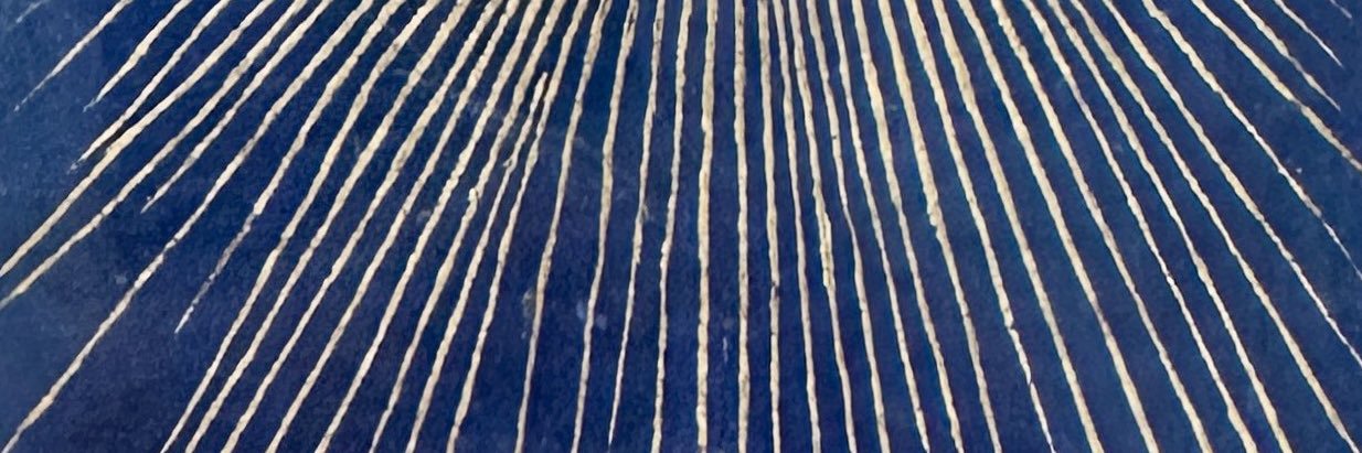 𝕋𝕖𝕔𝕋𝕙𝕪𝕊𝕖𝕝𝕗 banner