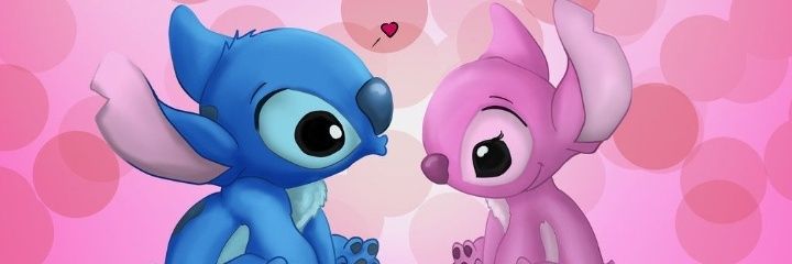 CardozoCeles's profile banner image