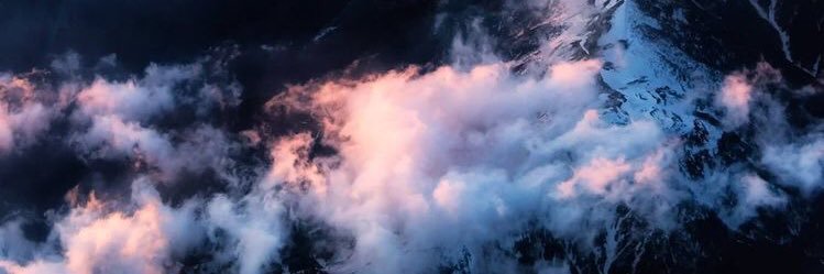 DirectionerDNBI's profile banner image