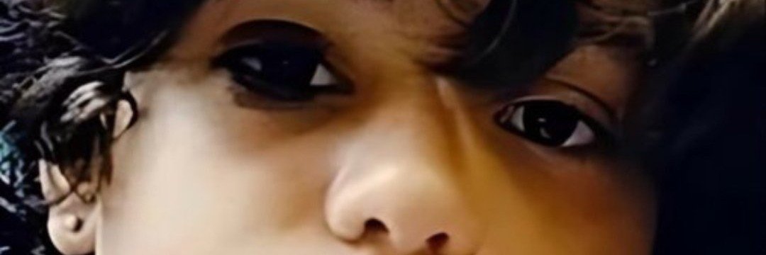 kut_bilig's profile banner image
