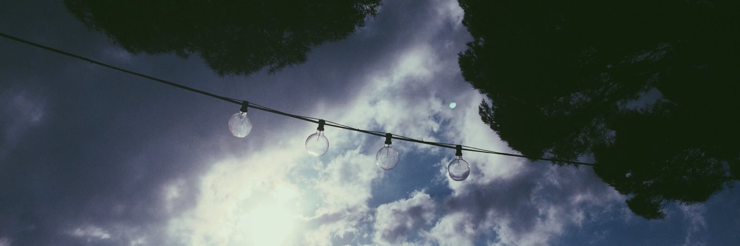 martaroquerols's profile banner image