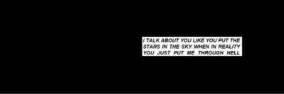 liamfs_gdr's profile banner image