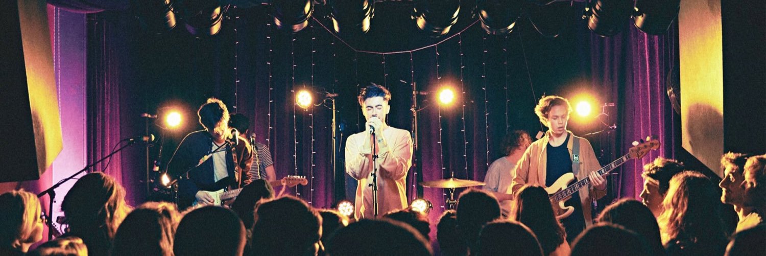 cracked_vinyl's profile banner image