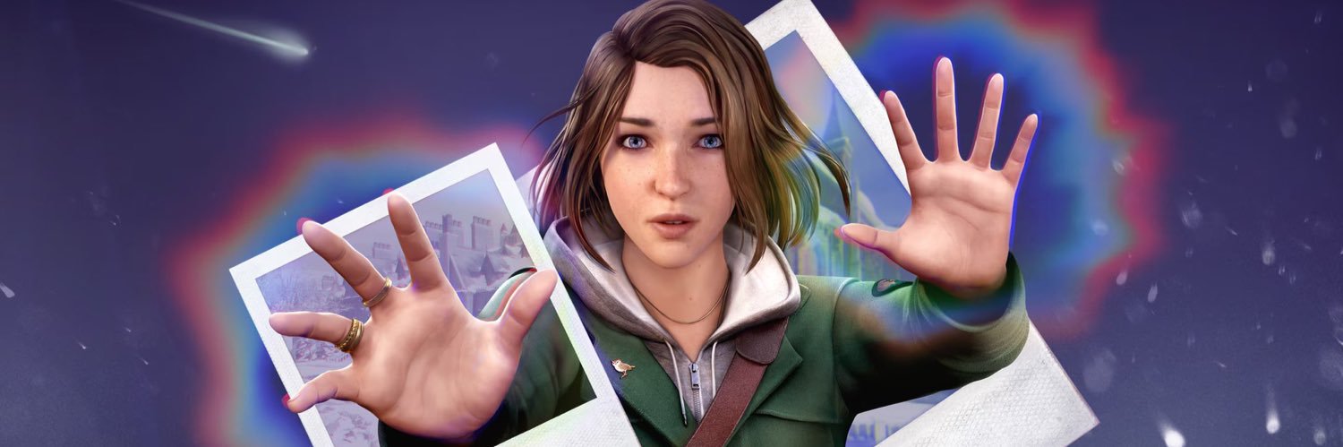 LexisTxr's profile banner image