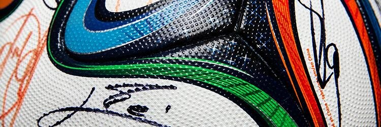 ListAnton2's profile banner image