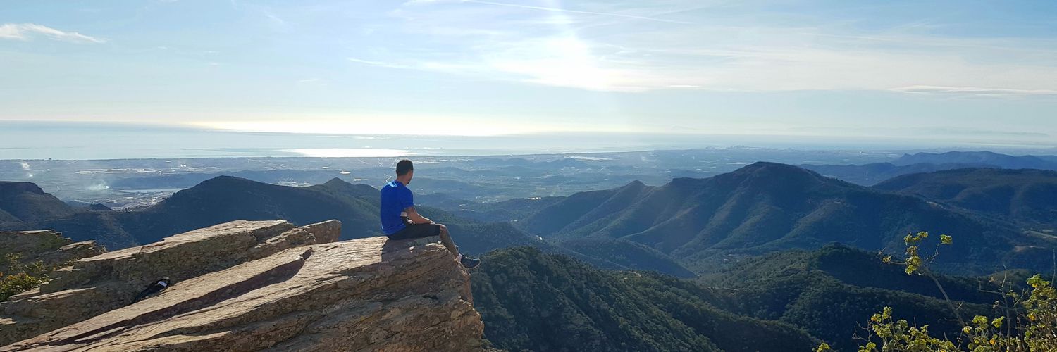 victorfer95's profile banner image