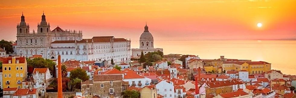 ele_jamais's profile banner image
