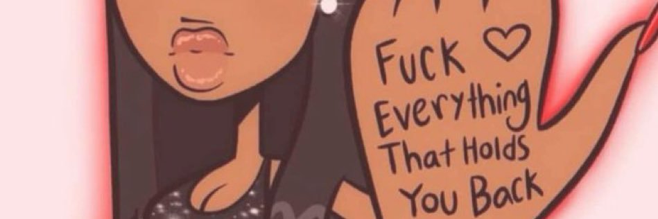 shaysofiaaa's profile banner image