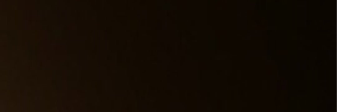 Ghxxtz's profile banner image