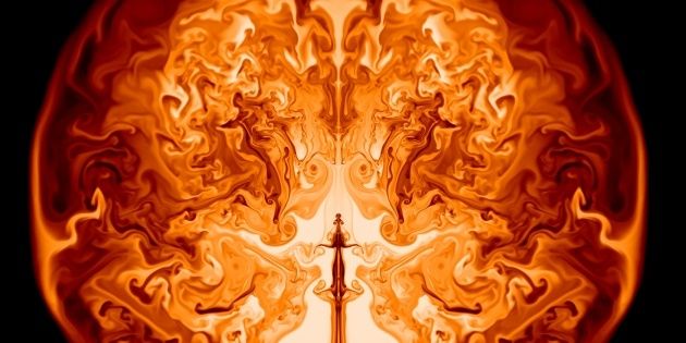 rafaparducci's profile banner image