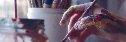 linamaart banner