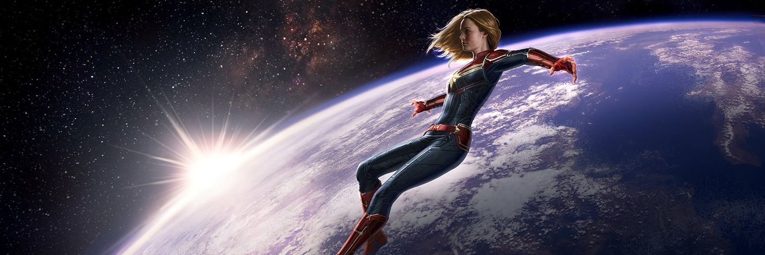 ____Awesomeness's profile banner image
