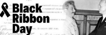 hermioni's banner