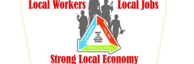 Local_Workers's profile banner image