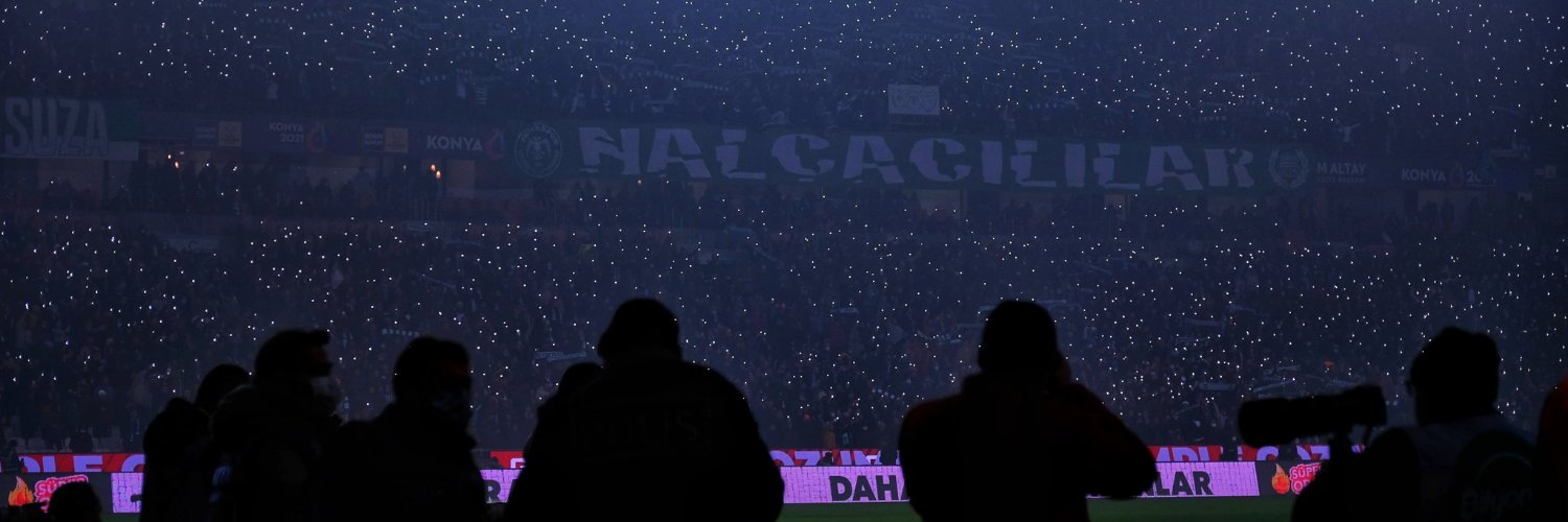 kazimalic88's profile banner image