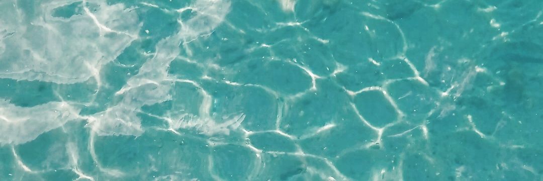 TugceAkdnizz's profile banner image