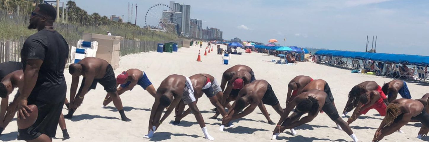 nextt_level_fitness banner