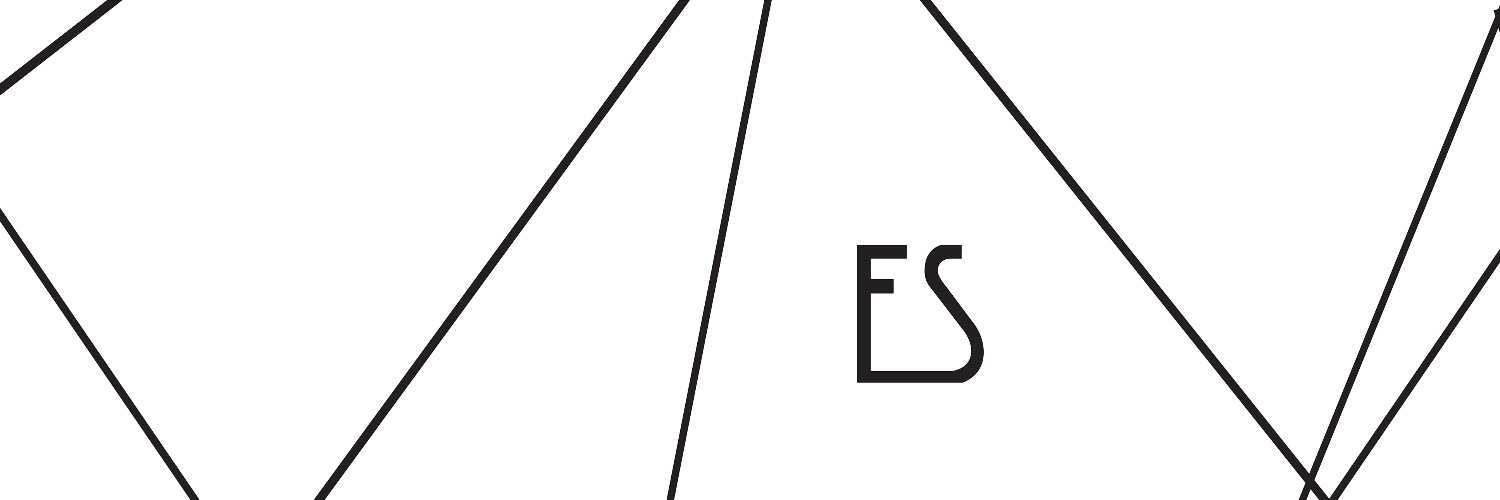 Estampa banner