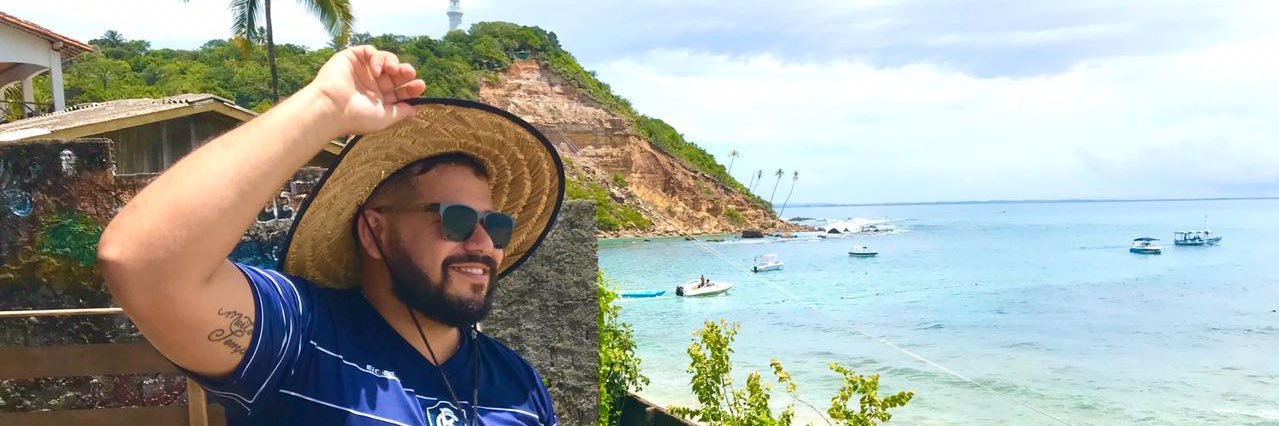 carlosf_b's profile banner image