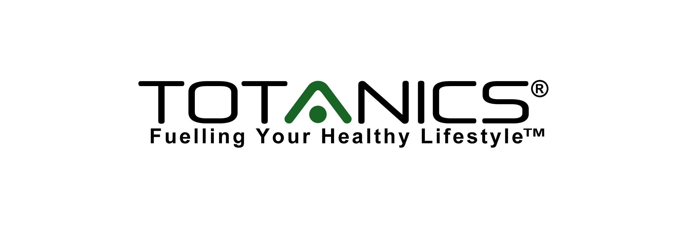 totanics's profile banner image