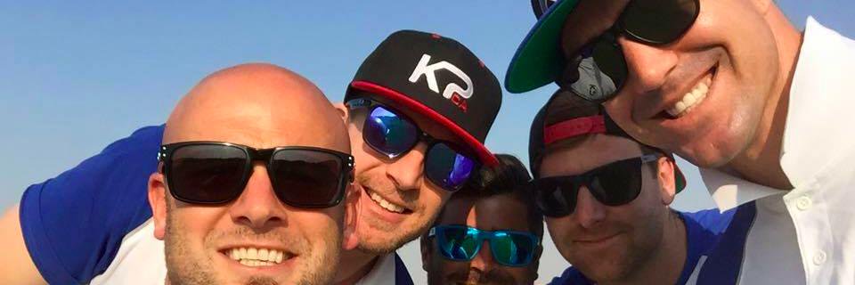 reesyroo12's profile banner image