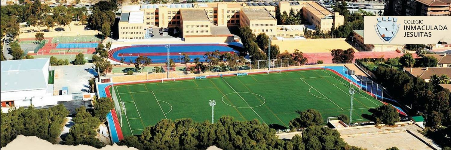 APA_Inmaculada's profile banner image