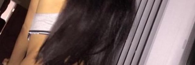 __badgaltomo's profile banner image