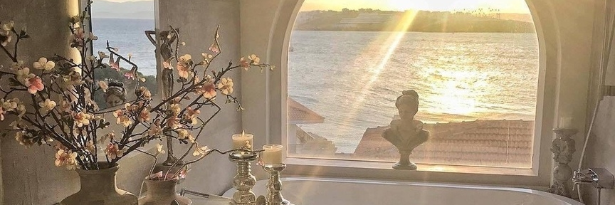 Bloody_Slayer_'s profile banner image