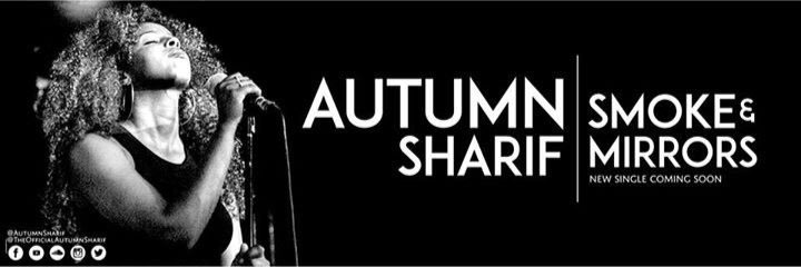 AutumnFansOffic's profile banner image