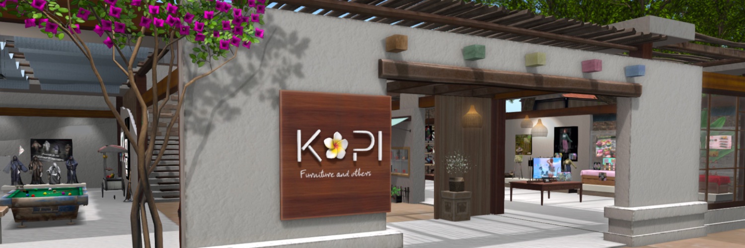 surf_kopi's profile banner image