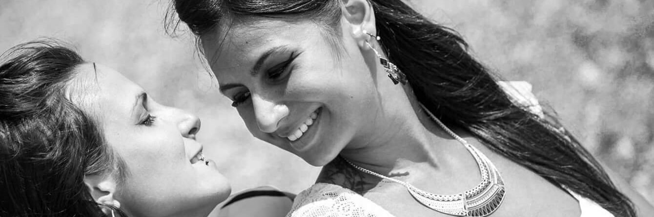 Luchadora_Queen's profile banner image