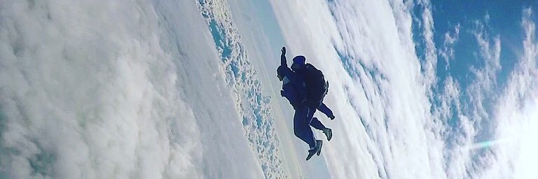 Logan_Rouge's profile banner image