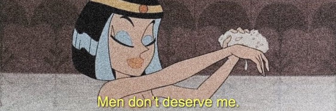 _QueenZ13's profile banner image