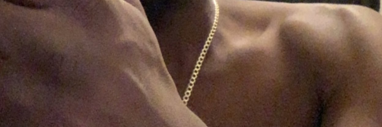 OG_Jefe00's profile banner image