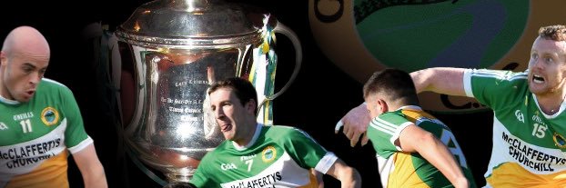 cathalgallaghe2's profile banner image