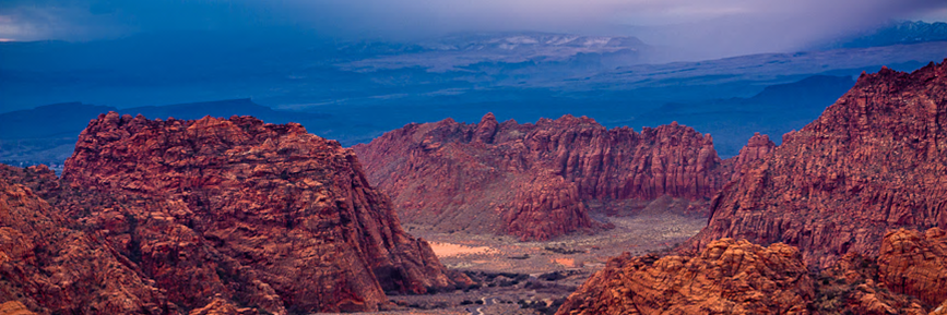 jordonssharp's profile banner image