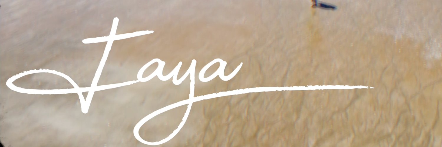AliasBoyOff's profile banner image