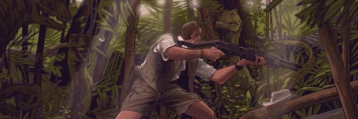 JesseLaskowski's profile banner image