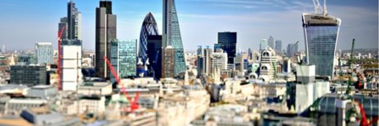 LauraHarrisLDN's profile banner image