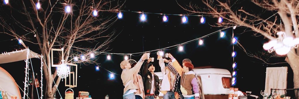 🐰 (ᓀ‸ᓂ) ft. ppw ໒꒱ ♬⋆² banner