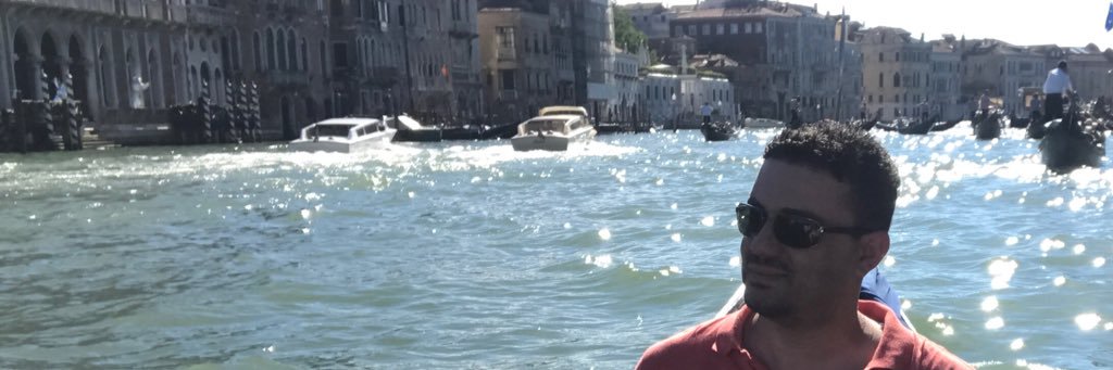 drkoryurek's profile banner image