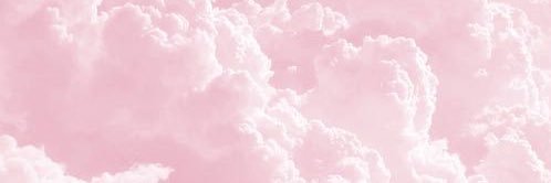 danemarsal's profile banner image